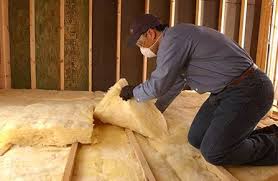 Best Spray Foam Insulation  in Watergate, FL